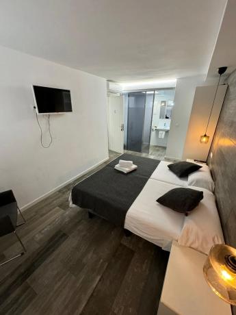 Local en calle de Sant Antoni, 47