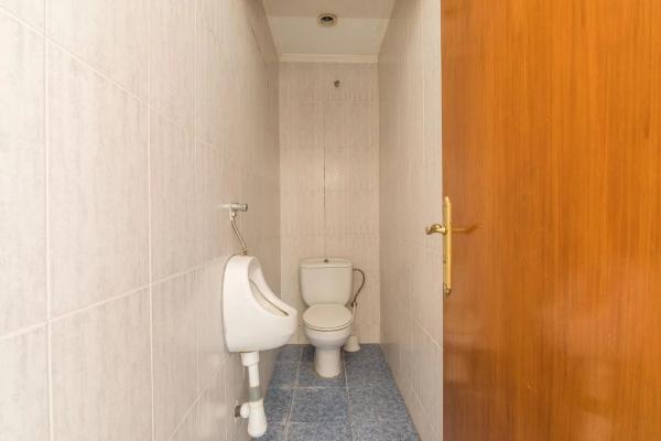 Local en avenida de Segarra, 13