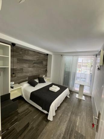 Local en calle de Sant Antoni, 47