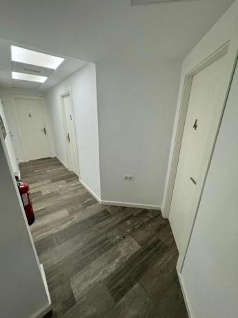 Local en calle de Sant Antoni, 47