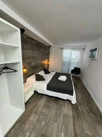 Local en calle de Sant Antoni, 47