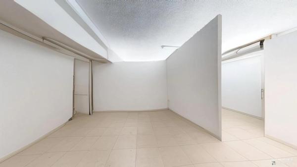 Local en Barrio Centro