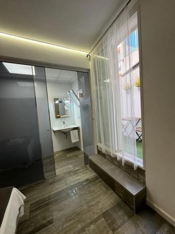 Local en calle de Sant Antoni, 47