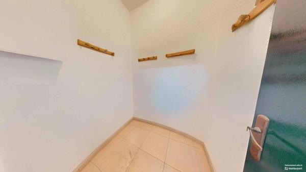 Local en Barrio Centro