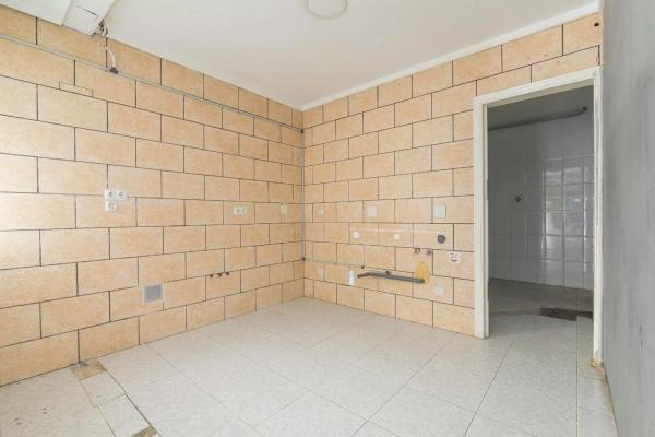 Local en avenida de Segarra, 13