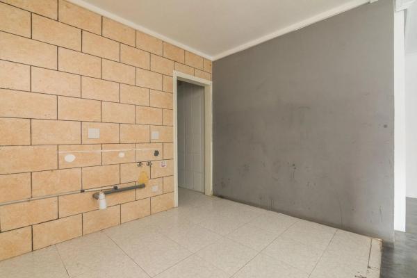 Local en avenida de Segarra, 13