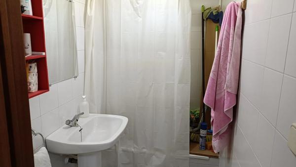 Local en calle Major del Pla, 12