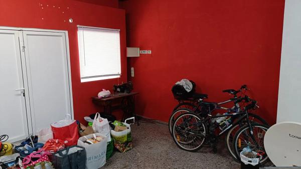 Local en calle Major del Pla, 12