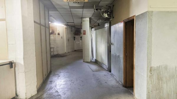 Local en calle Alarico López-Teruel