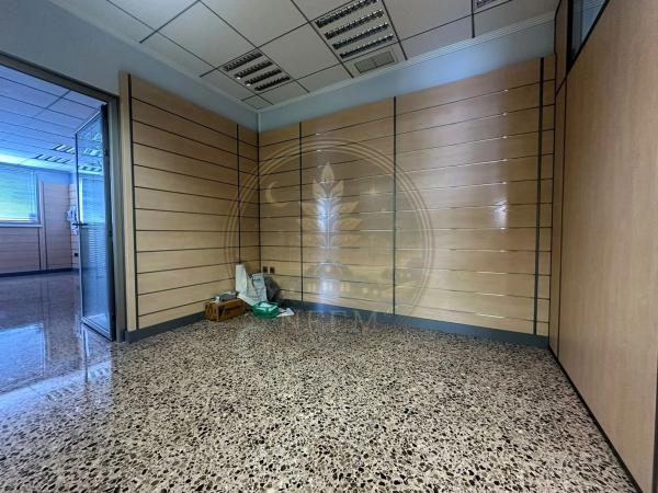 Local en Barrio Travalón