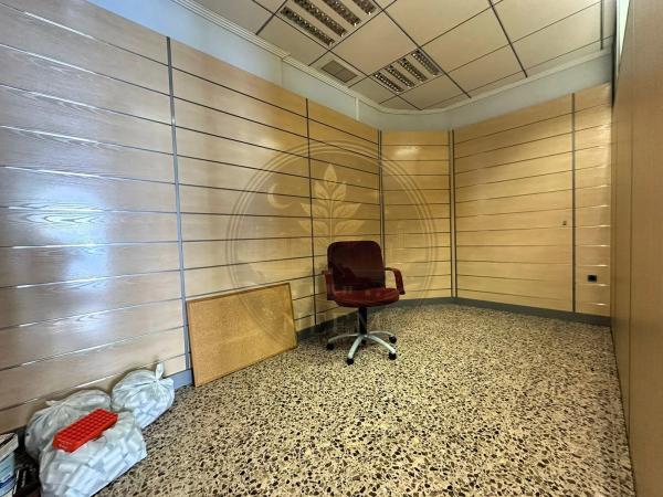 Local en Barrio Travalón