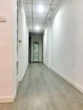 Local en Barrio Carrús Este