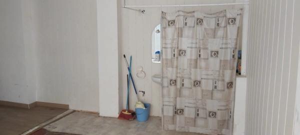 Local en Barrio Los Magros-Casablanca