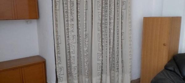 Local en Barrio Los Magros-Casablanca