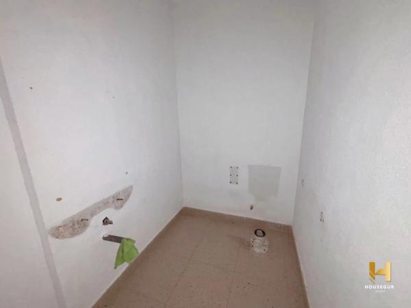 Local en calle Bailén, 2 -4