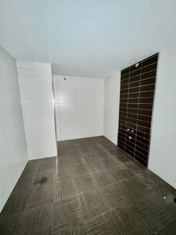 Local en calle Francisco Vicente Rodriguez