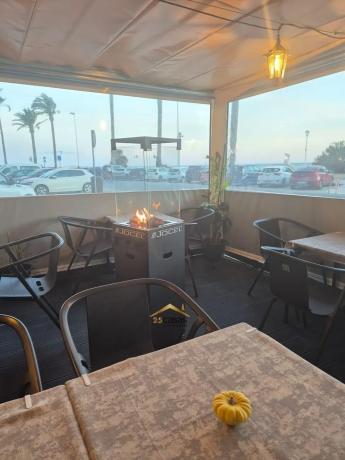 Local en calle Sant Vicent, 25