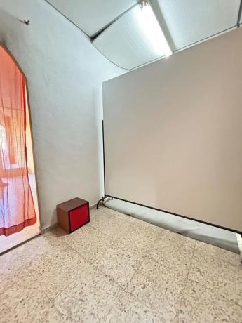 Local en Barrio Sector V-El Canal