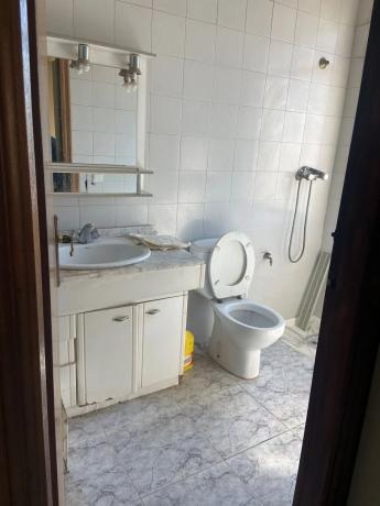 Nave en calle Almansa