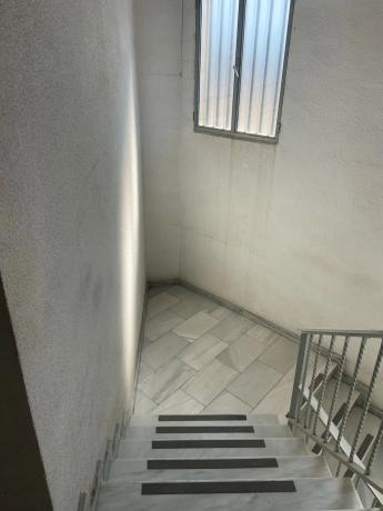 Nave en calle Almansa