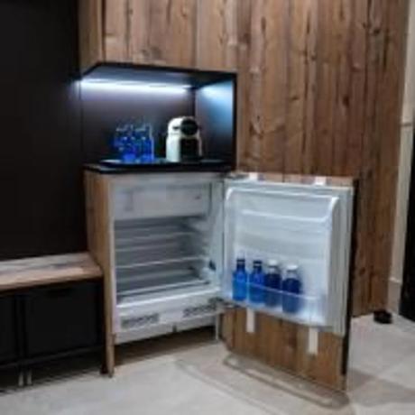 Local en calle de Sant Antoni, 6