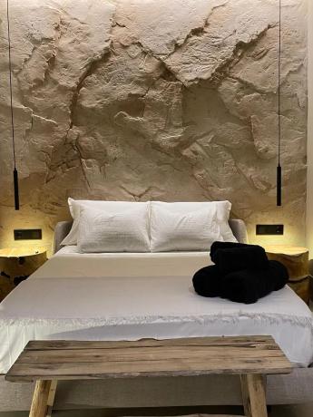 Local en calle de Sant Antoni, 6