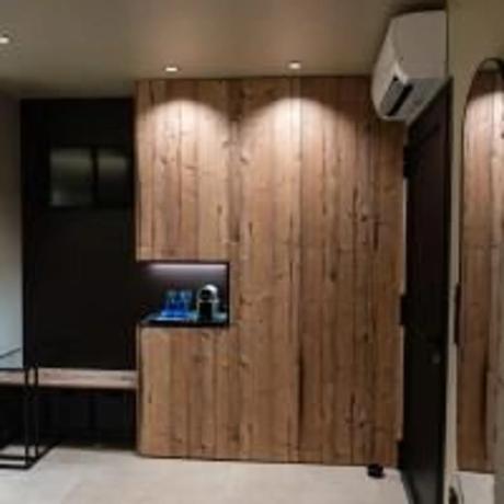 Local en calle de Sant Antoni, 6