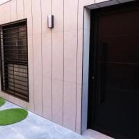 Local en calle de Sant Antoni, 6