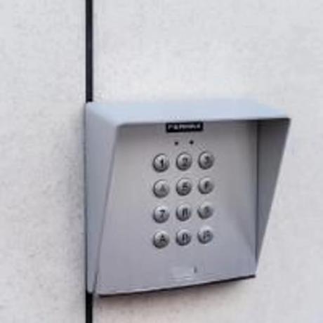 Local en calle de Sant Antoni, 6