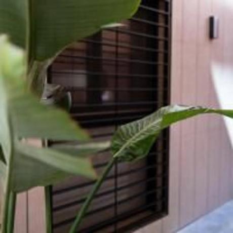 Local en calle de Sant Antoni, 6