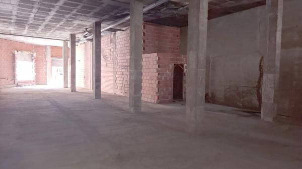 Local en calle Alcoy