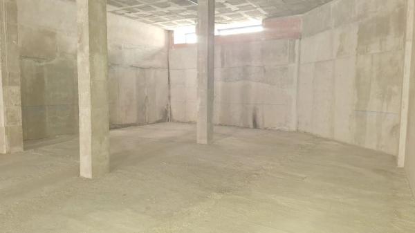 Local en calle Alcoy