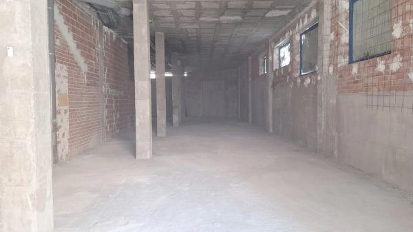 Local en calle Alcoy