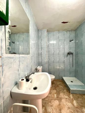 Local en Barrio Altabix