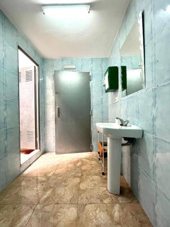 Local en Barrio Altabix