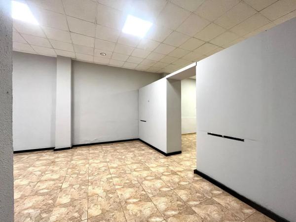 Local en Barrio Altabix