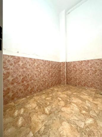 Local en Barrio Altabix