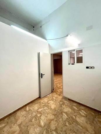 Local en Barrio Altabix