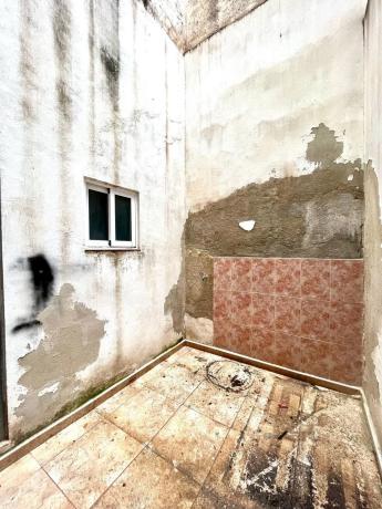 Local en Barrio Altabix