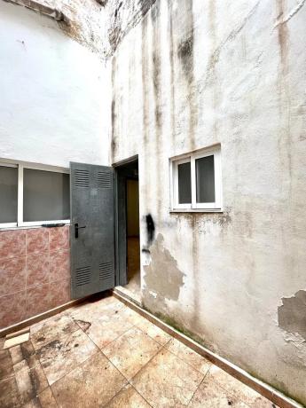 Local en Barrio Altabix