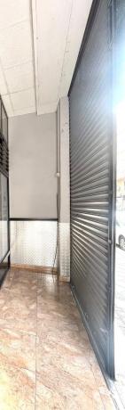 Local en Barrio Altabix