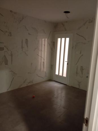 Local en Barrio Centro