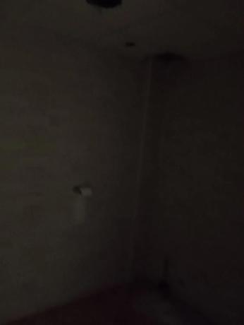 Local en Barrio Centro