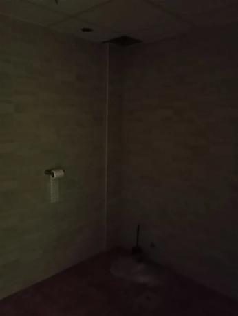 Local en Barrio Centro