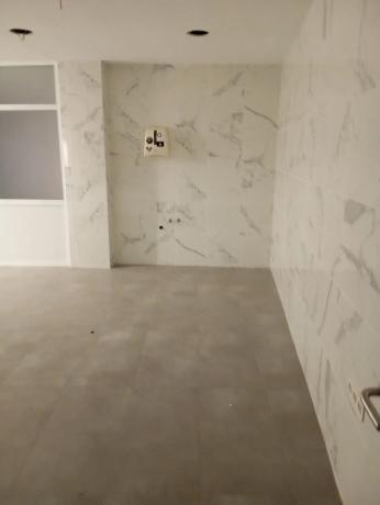 Local en Barrio Centro