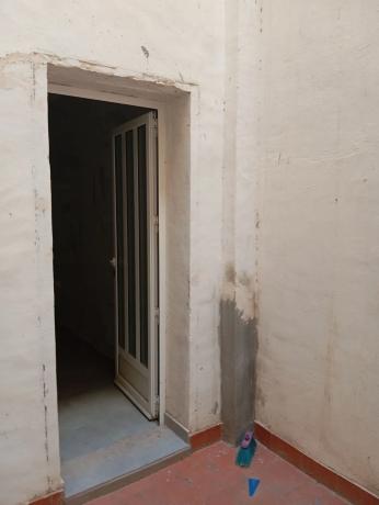 Local en Barrio Centro