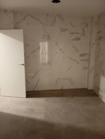 Local en Barrio Centro