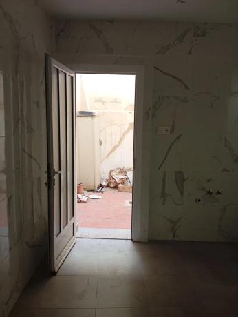 Local en Barrio Centro