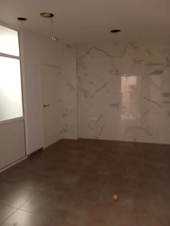 Local en Barrio Centro