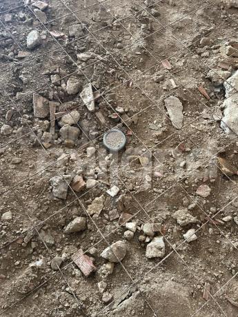 Local en calle José Alejo Bonmatí, 22